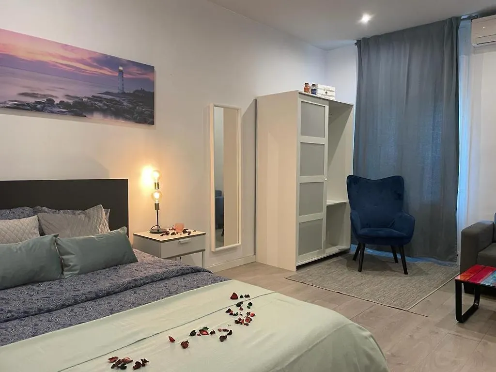 By Plaza Universidad Rooms Barcelona Vandrarhem