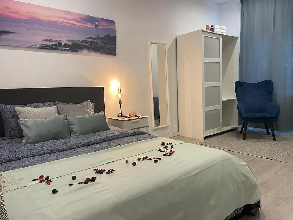 By Plaza Universidad Rooms Barcelona 0*,  Spain