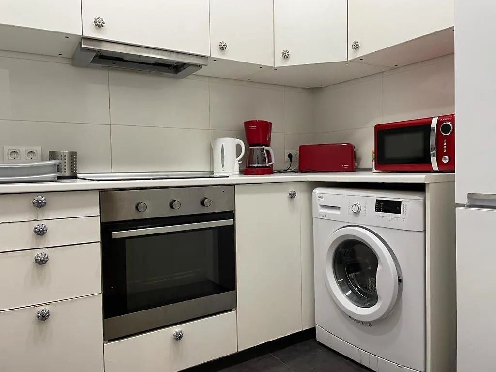 Hostel By Plaza Universidad Rooms Barcelona