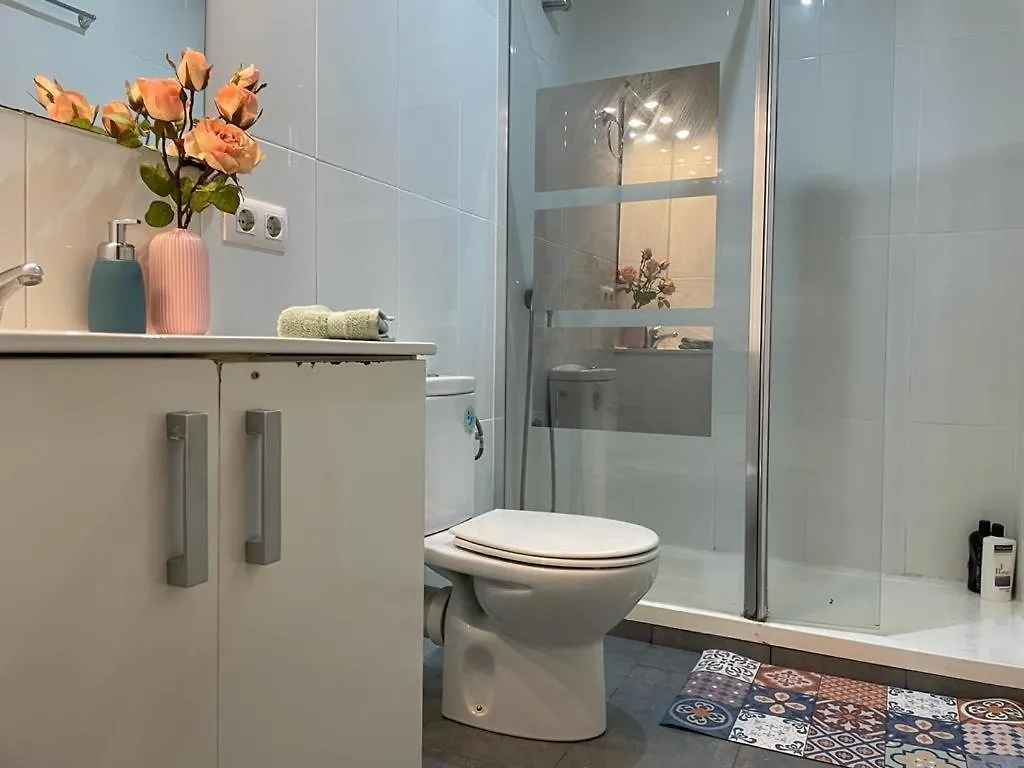 By Plaza Universidad Rooms Barcelona